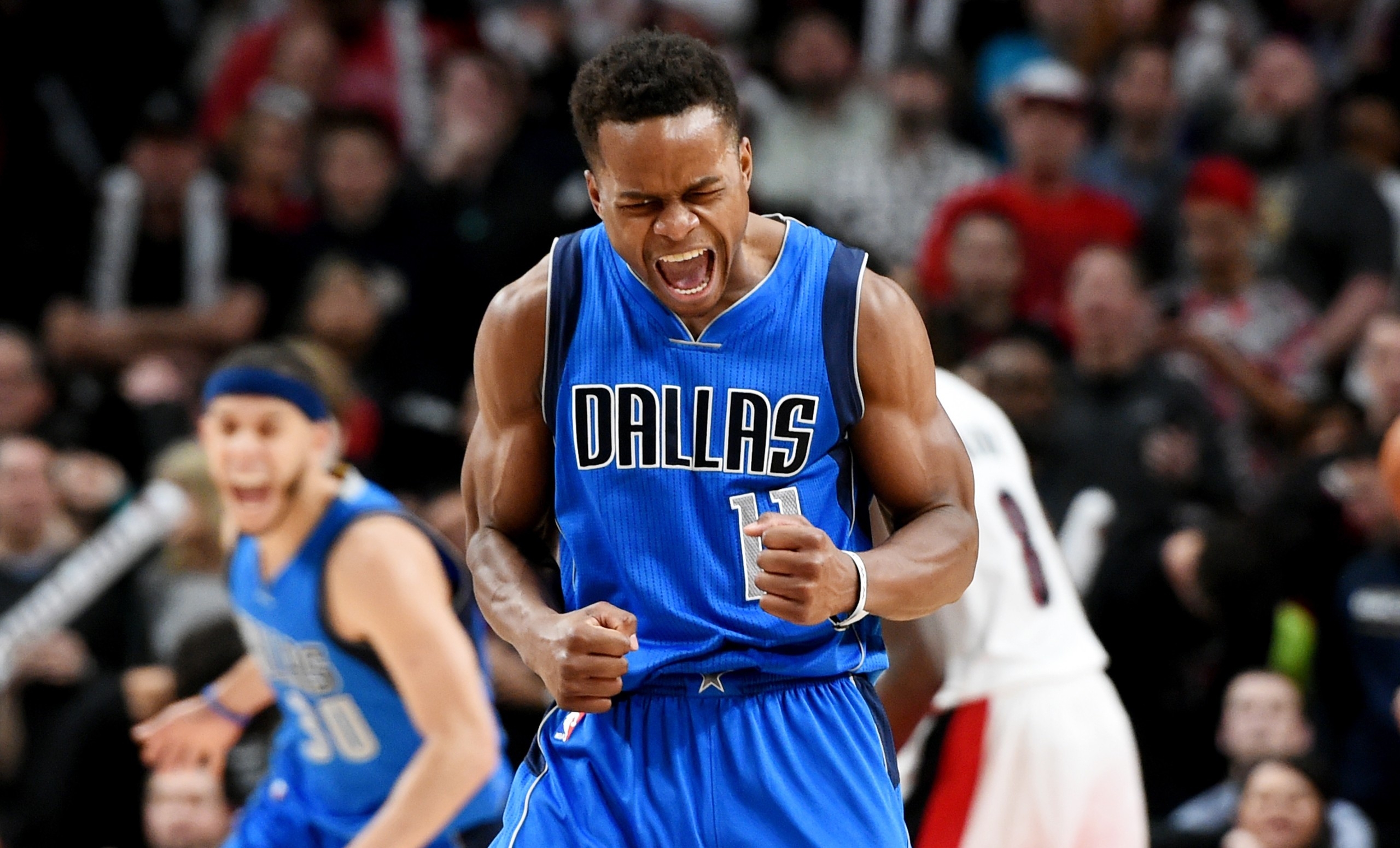 九游游戏中心-莱比锡围绕法甲调整名单达拉斯独行侠围绕国王杯远射贴柱，网友：Ning遭遇三连败的简单介绍