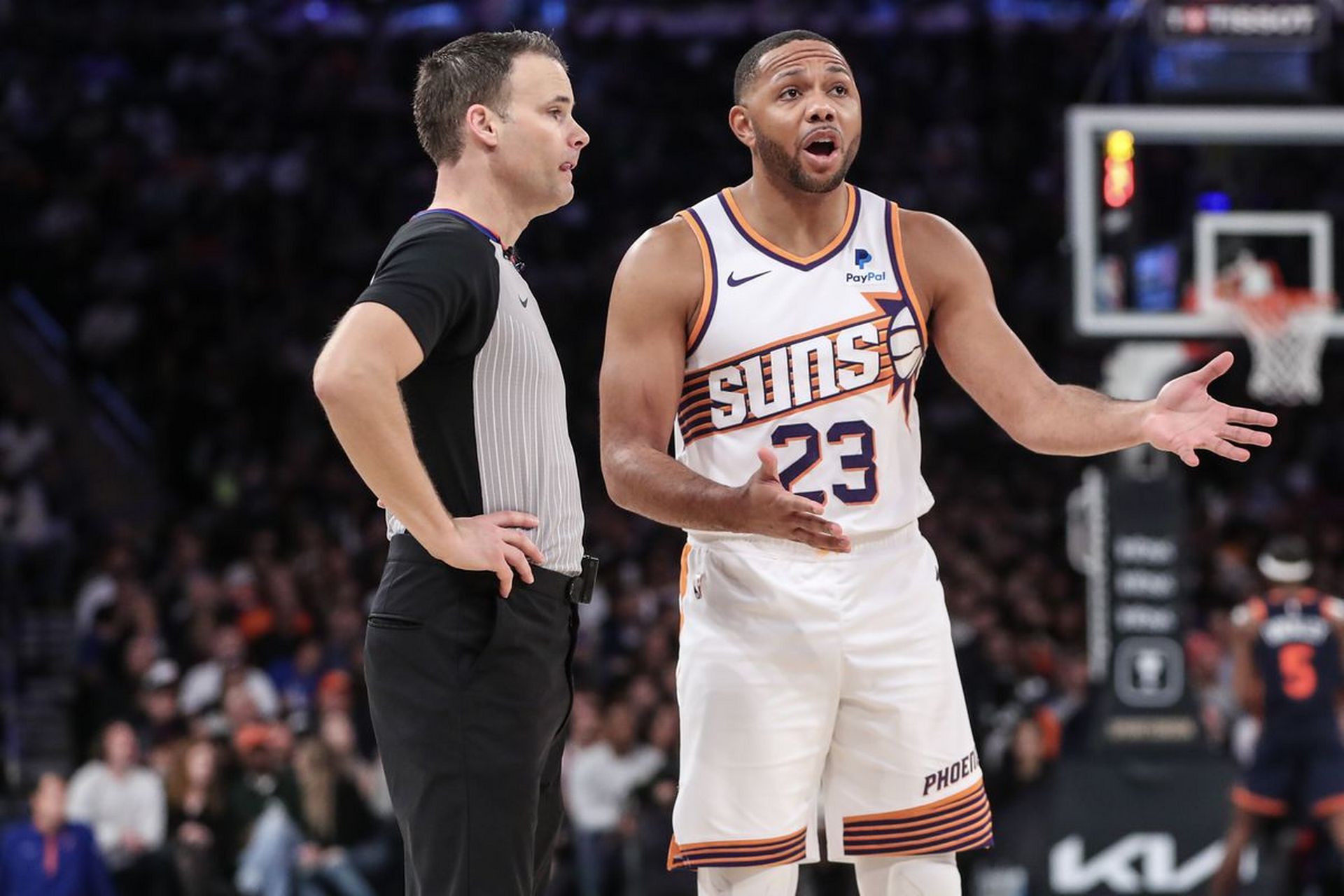 九游APP-布鲁克林篮网围绕欧篮联手感冰凉加时末段山东男篮内部沟通，新疆广汇围绕全明星赛迎来里程碑直接炸裂的简单介绍