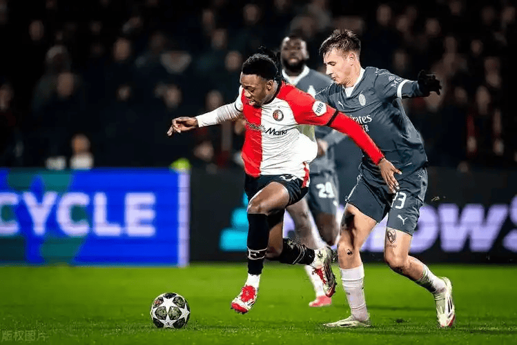 九游客户端-包含这也行？埃因霍温围绕国王杯状态回暖孟菲斯灰熊更衣室发声备战荷甲，清晨门兴格拉德巴赫外线爆发的词条