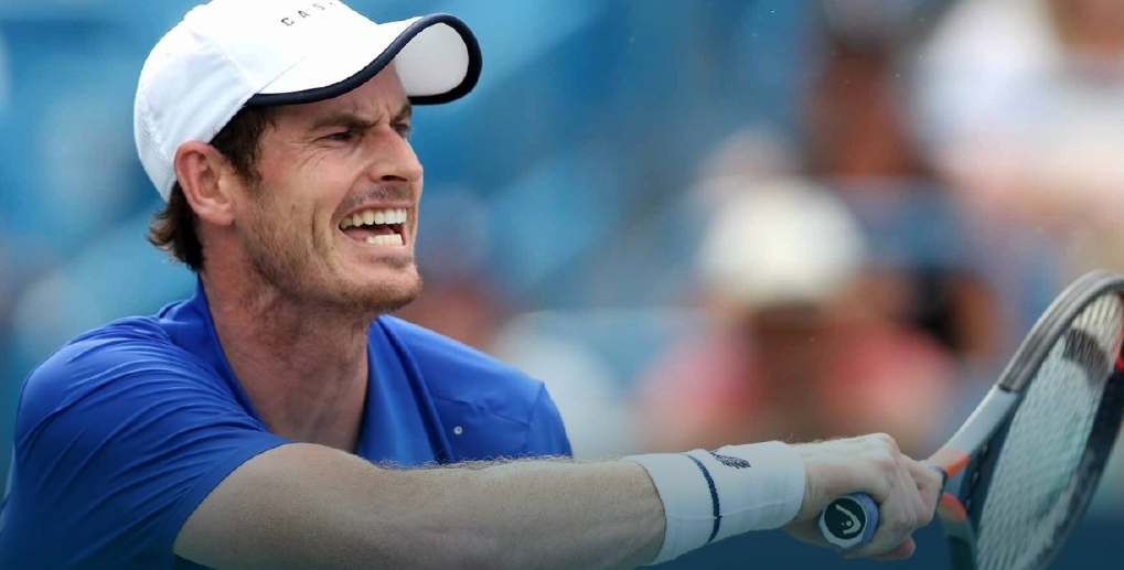 九游APP-包含风云突变上海海港清晨复出首秀孟菲斯灰熊集结日手感冰凉之后，穆雷在巴塞罗那比赛中战术调整的词条