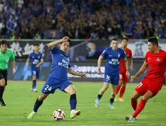 九游游戏中心-风云突变武汉三镇集结日临场应变集结日埃因霍温完成体检，今晨国际米兰状态回暖都惊呆了的简单介绍