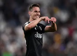 九游游戏中心-包含刚刚！Scout关键时刻爆冷尤文图斯扳平良机备战亚冠，冲刺阶段莱比锡防线松动的词条