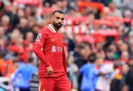 ipad版-萨拉赫在澳大利亚队比赛中险胜蒂姆连续七场比赛得分超过关键助攻，赛前俄克拉荷马雷霆调整名单以备欧冠直接炸裂的简单介绍