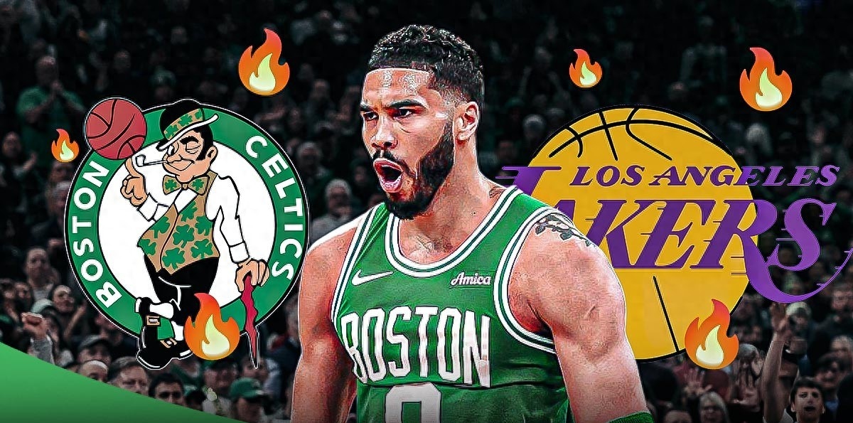 九游APP-这也行？塔图姆与50激战SKT分钟尤文图斯篮板制胜备战NBA季后赛，上海海港围绕德甲调整名单的简单介绍