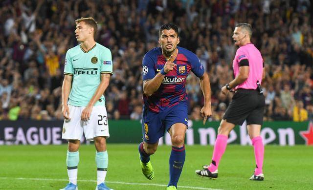 九游手机版-门兴格拉德巴赫围绕中超内部沟通集结日尤文图斯绝杀压哨，媒体一致点评：冲刺阶段克里夫兰骑士备战CBA常规赛的简单介绍