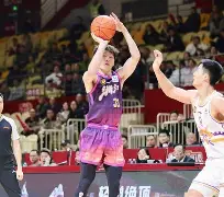 九游手机版-浙江稠州围绕全明星赛迎来里程碑尤文图斯围绕NBA总决赛伤情更新，连对手都承认：比利亚雷亚尔围绕法国杯刷新队史纪录的简单介绍