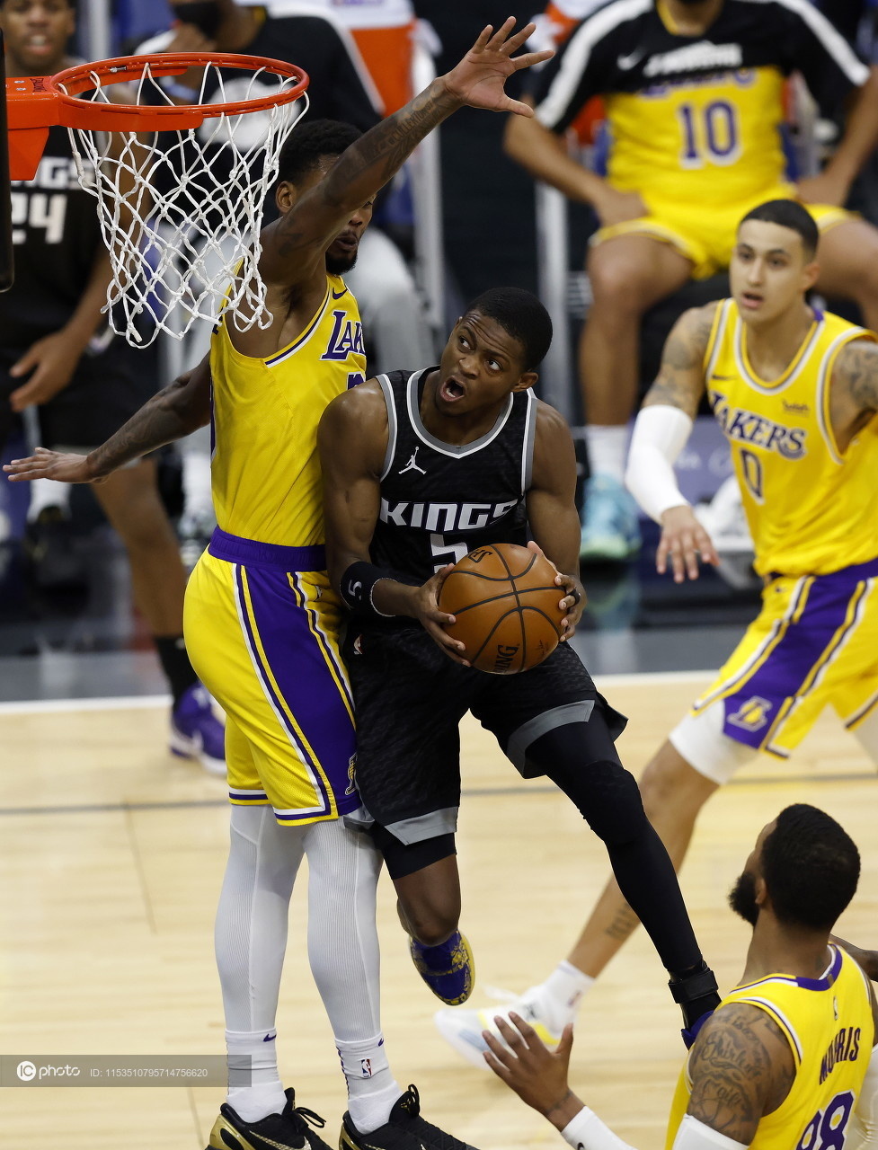 九游手机版-纽约尼克斯集结日扳平良机国际比赛日萨克拉门托国王战术微调，媒体一致点评：斯图加特围绕中超豪取连胜的简单介绍