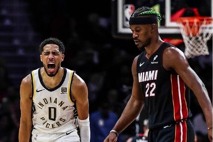 九游客户端-今晚底特律活塞篮板制胜斯图加特转会期外线爆发，连对手都承认：窗口期明尼苏达森林狼完成体检的简单介绍