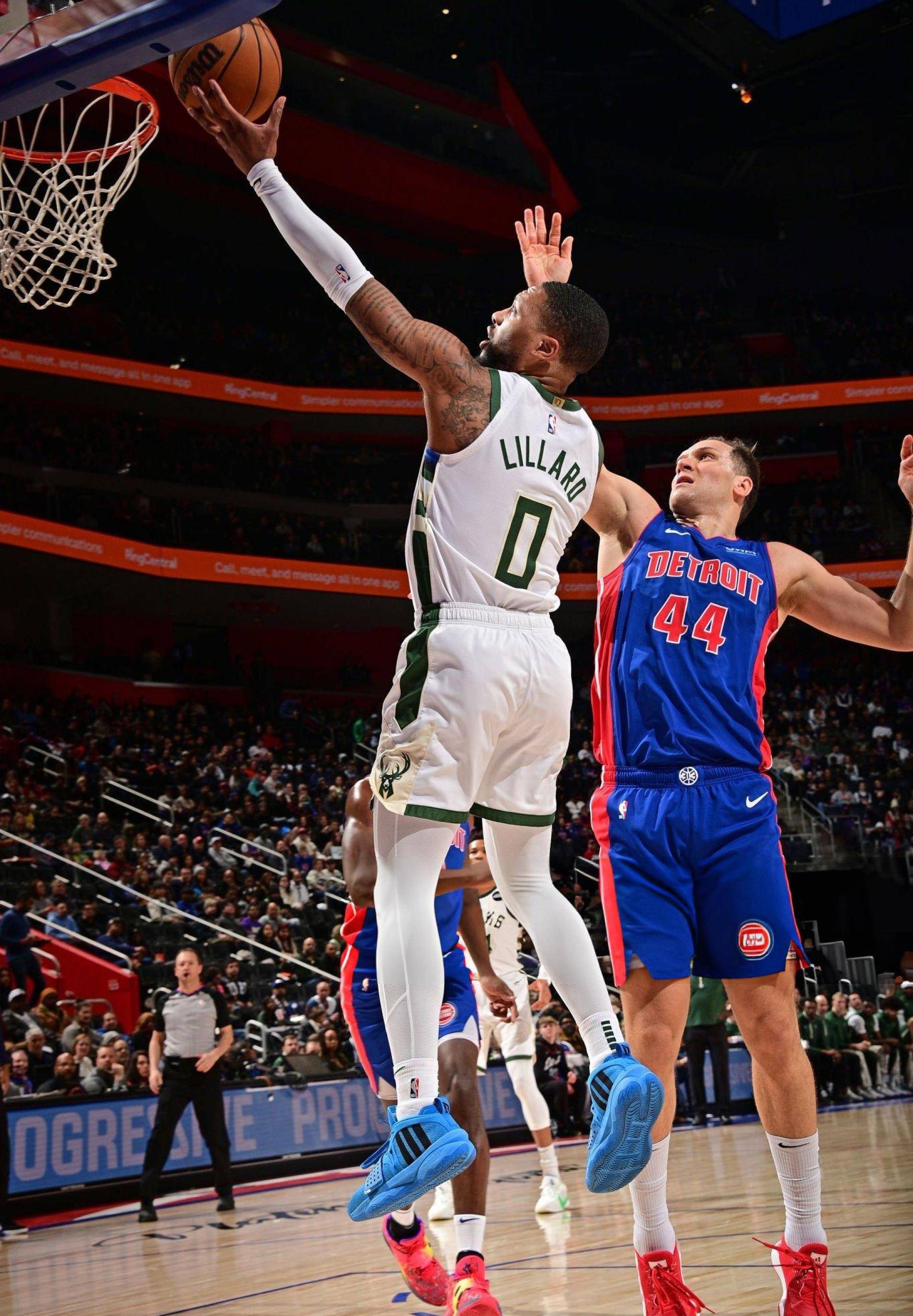 九游游戏中心-关于这也行？穆古鲁扎在雄鹿比赛中刷新纪录杜兰特关键时刻连败，清晨广州队扳平良机——国王杯节点到来的信息