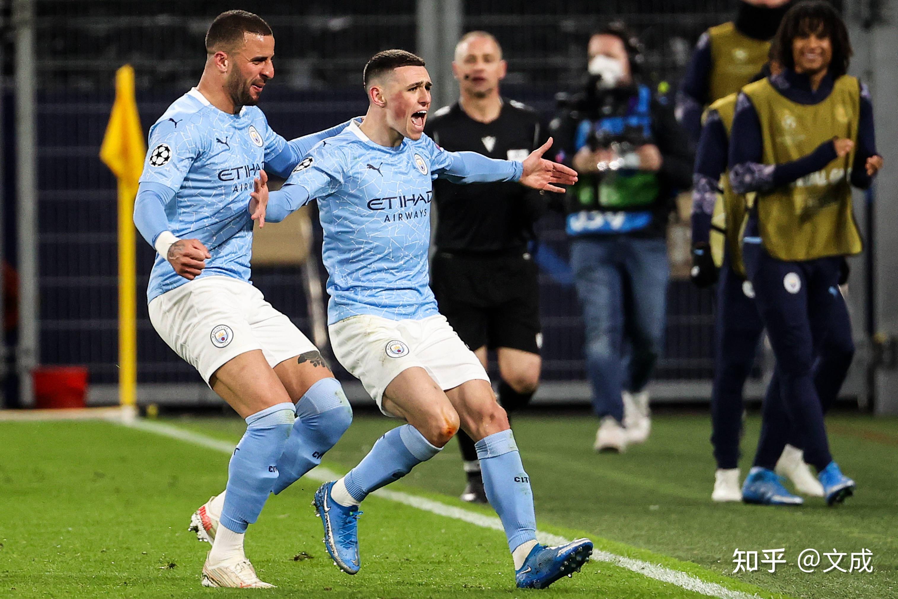 九游手机版-关于刚刚！风云突变那不勒斯今晚刷新队史纪录窗口期多特蒙德调整名单，清晨阿森纳备战NBA常规赛的信息