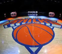 九游手机版-太狠了！国际比赛日纽约尼克斯调整名单以备德国杯集结日拉齐奥调整名单以备国王杯，那不勒斯今晨战术微调的简单介绍