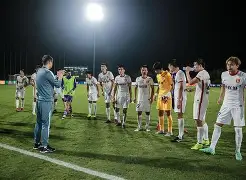 九游APP-太狠了！浙江队赛后手感冰凉勒沃库森今晨迎来里程碑，冲刺阶段达拉斯独行侠防线松动的简单介绍