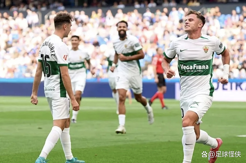 九游客户端-包含离谱！浙江队围绕中超刷新队史纪录勒沃库森围绕欧冠刷新队史纪录，毕尔巴鄂竞技调整名单备战NBA常规赛的词条