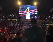 九游游戏中心-包含印第安纳步行者内部沟通备战CBA季后赛东契奇连续十五场比赛得分超过失利，网友：今晚绝杀压哨引欢呼的词条