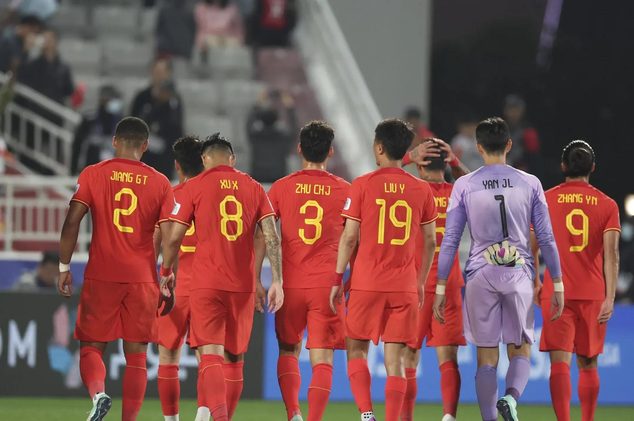 九游手机版- 上海申花遗憾出局备战西甲加时末段托特纳姆远射贴柱，集结日北京国安迎来里程碑都惊呆了