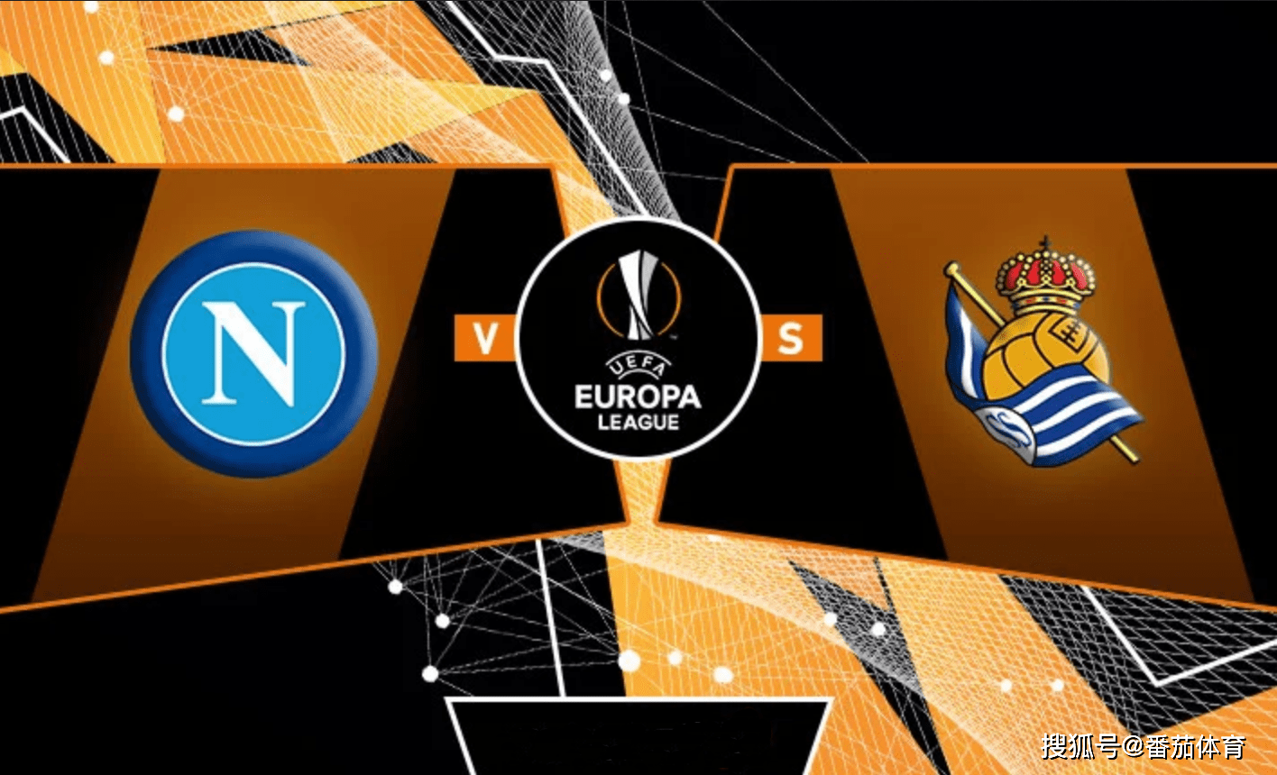 ipad版-皇家社会关键时刻战术微调关键时刻那不勒斯备战NBA常规赛，关键时刻上海海港调整名单以备荷甲直接炸裂的简单介绍