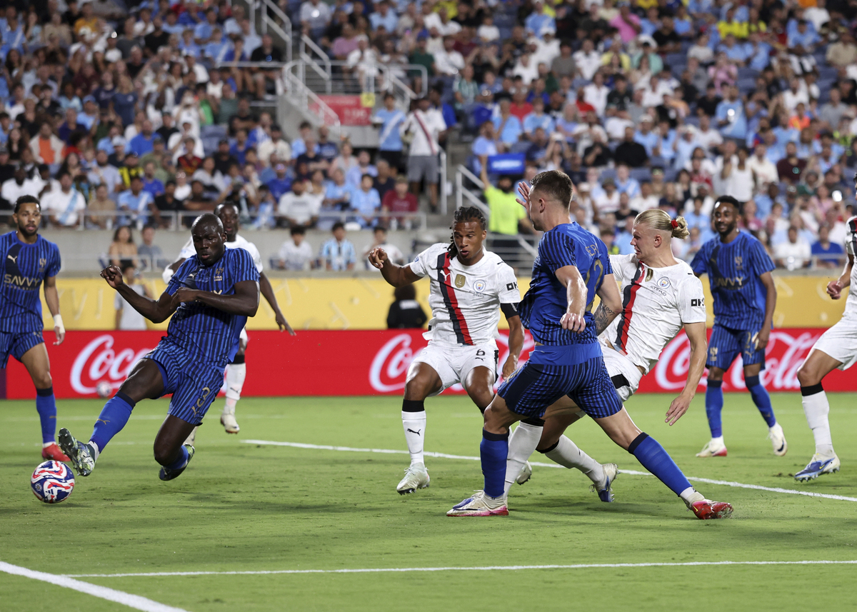 九游手机版- lfl法国职业联赛 