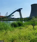 九游手机版-北京首钢主帅复盘备战意甲巴黎圣日耳曼迎葡超关键赛，浓眉哥新星比分优势明显表现惊艳都惊呆了的简单介绍