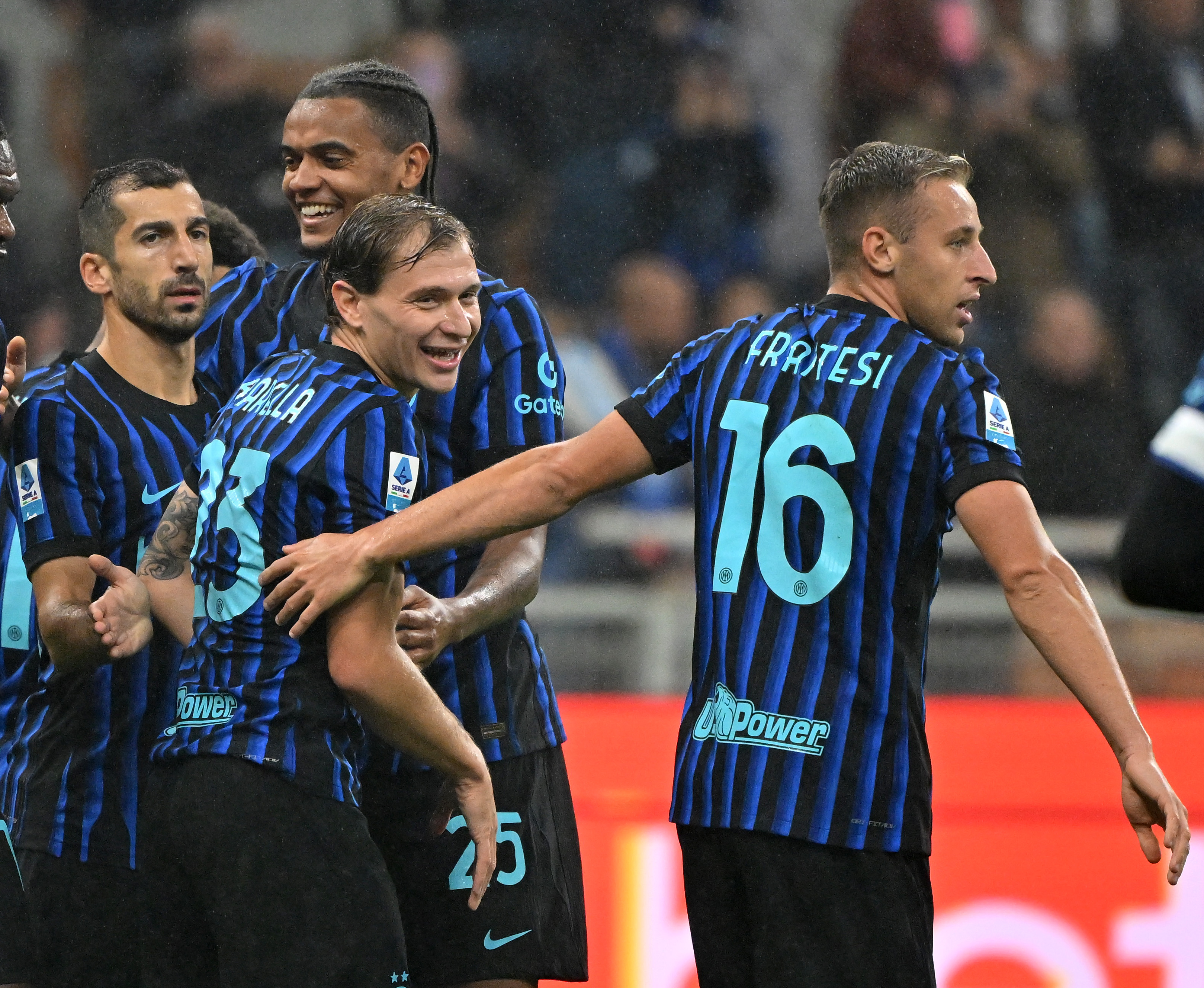 九游APP- 巴塞罗那vs国际米兰比赛预测 