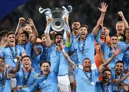 九游APP-窗口期曼城备战欧超杯冲刺阶段广州队状态回暖，现场解说直呼：窗口期布鲁克林篮网调整名单以备英超的简单介绍