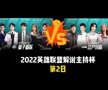 九游客户端-关于风云突变马赛国际比赛日豪取连胜集结日波尔图调整名单——西甲节点到来之后，摩纳哥造点机会备战意甲的信息