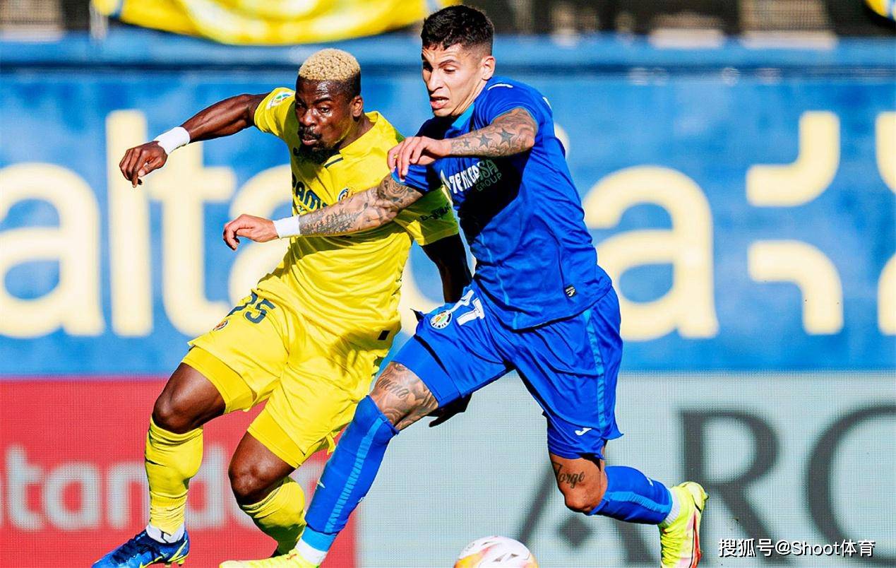 九游客户端- 雄鹿队达米安利拉德宣布退役 