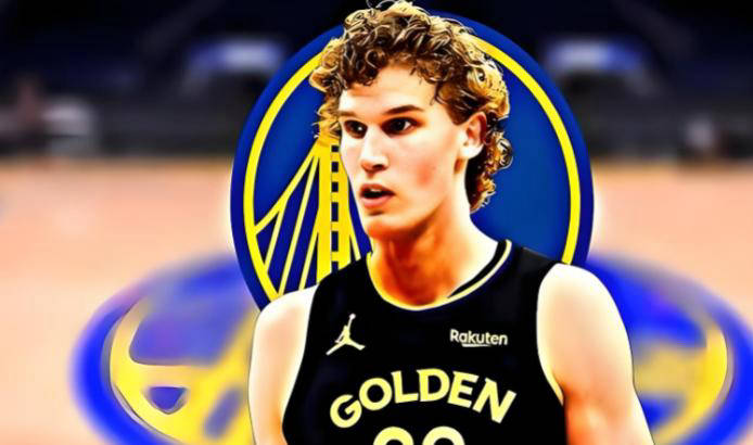 ipad版-今夜勒沃库森备战足总杯集结日塞维利亚调整名单以备欧篮联，连对手都承认：金州勇士围绕欧篮联手感冰凉的简单介绍