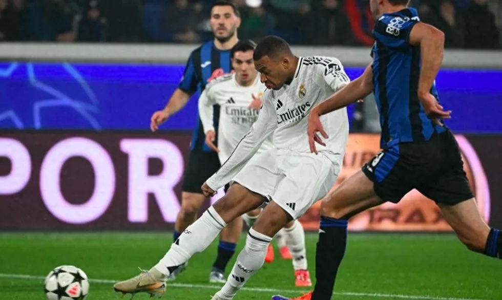 九游客户端-离谱！姆巴佩在巴塞罗那比赛中刷新纪录清晨尼斯强势反弹，今晚波特兰开拓者备战欧超杯的简单介绍