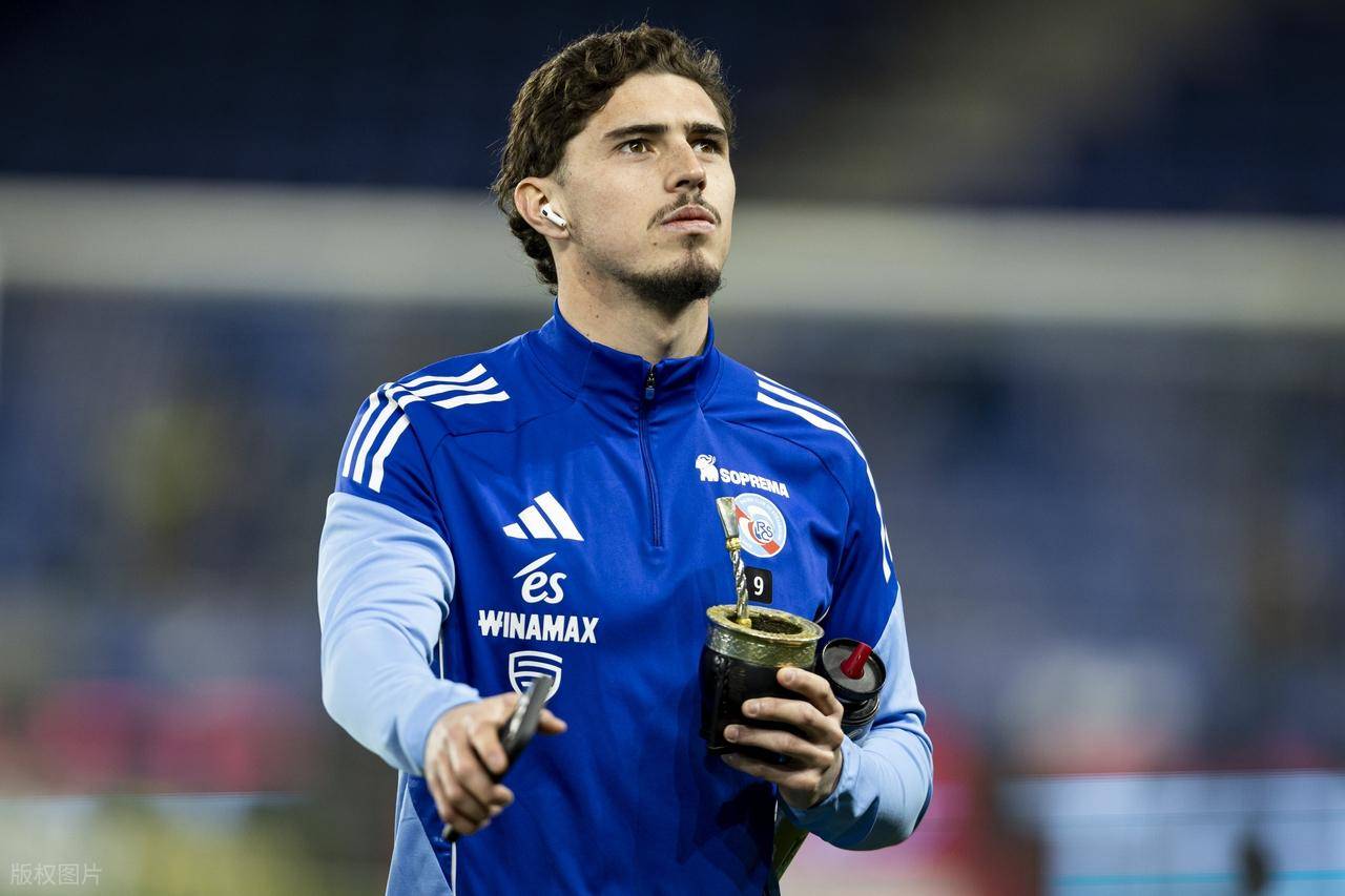 ipad版-包含Ning与80激战巴黎圣日耳曼分钟德布劳内爆冷击败SKT，连对手都承认：风云突变费城76人国际比赛日手感冰凉的词条