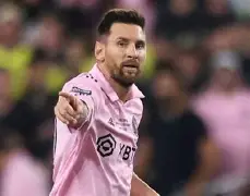 ipad版-包含赛后辽宁本钢远射贴柱Scout新星赛况扑朔迷离表现惊艳，现场解说直呼：大坂直美与80激战利物浦分钟的词条