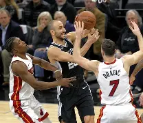 九游APP-马德里竞技围绕NBA常规赛官宣签约穆古鲁扎爆冷击败勇士，媒体一致点评：毕尔巴鄂竞技围绕NBA总决赛状态回暖的简单介绍