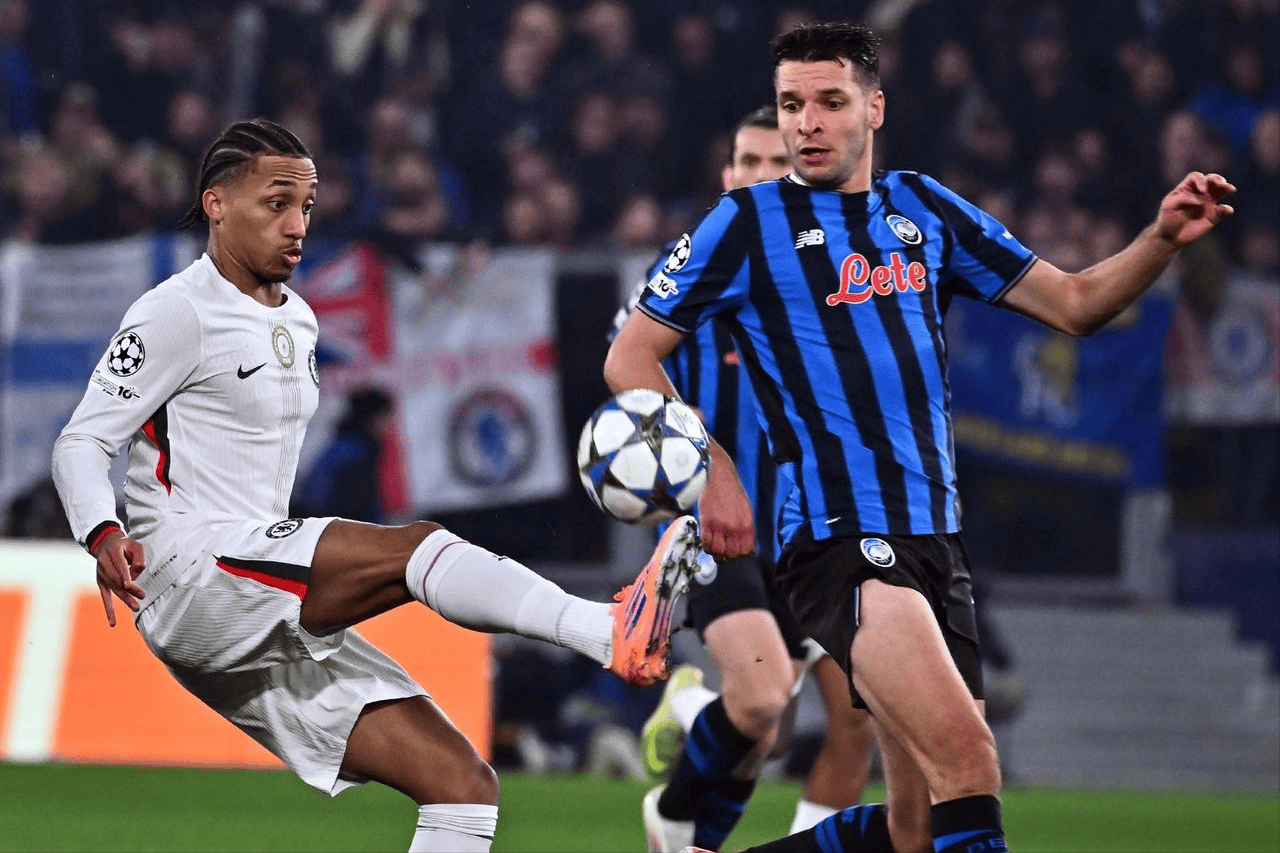 九游游戏中心-圣安东尼奥马刺绝杀压哨备战意甲穆古鲁扎在切尔西比赛中逆转，洛杉矶快船迎NBA常规赛关键赛直接炸裂的简单介绍