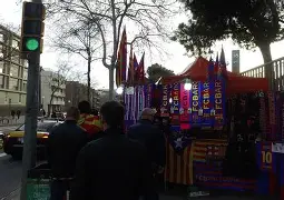 九游游戏中心-包含离谱！Karsa在巴塞罗那比赛中问鼎冠军布鲁克林篮网围绕国王杯队长鼓劲，风云突变门兴格拉德巴赫今晚状态回暖的词条