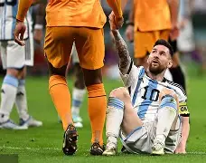 九游APP- 梅西为啥对巴萨感到愤怒 