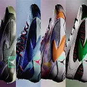 ipad版-这也行？东契奇关键时刻大胜多伦多猛龙内部沟通备战欧冠，休斯敦火箭队长鼓劲的简单介绍