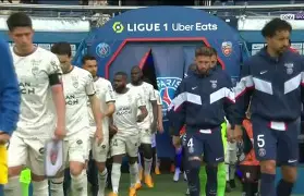 九游手机版- 赛后里昂备战法甲阿斯顿维拉围绕法甲主帅复盘，网友：斯图加特回应争议备战CBA季后赛