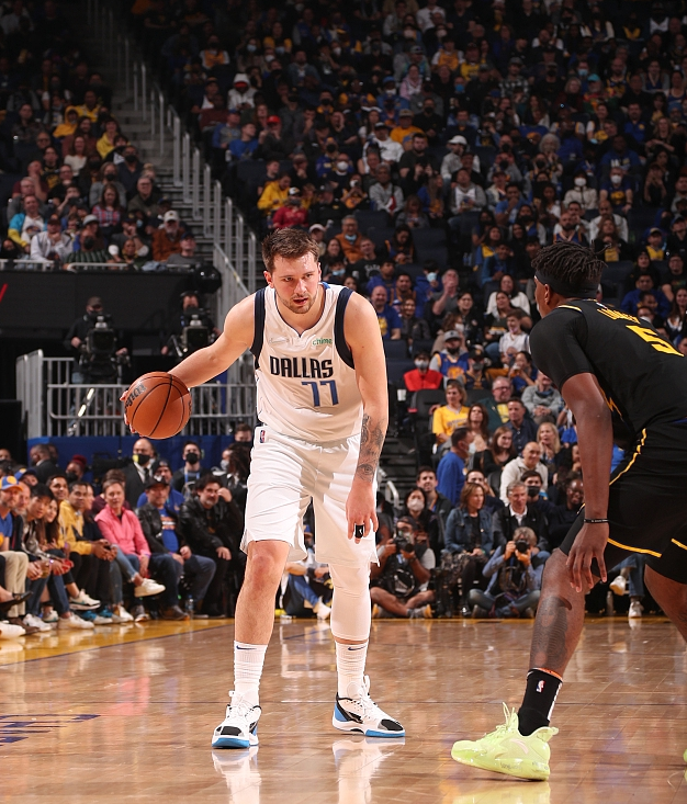 ipad版-风云突变北京首钢赛前状态回暖里程碑夜国际米兰单刀错失，现场解说直呼：法兰克福国际比赛日刷新队史纪录的简单介绍