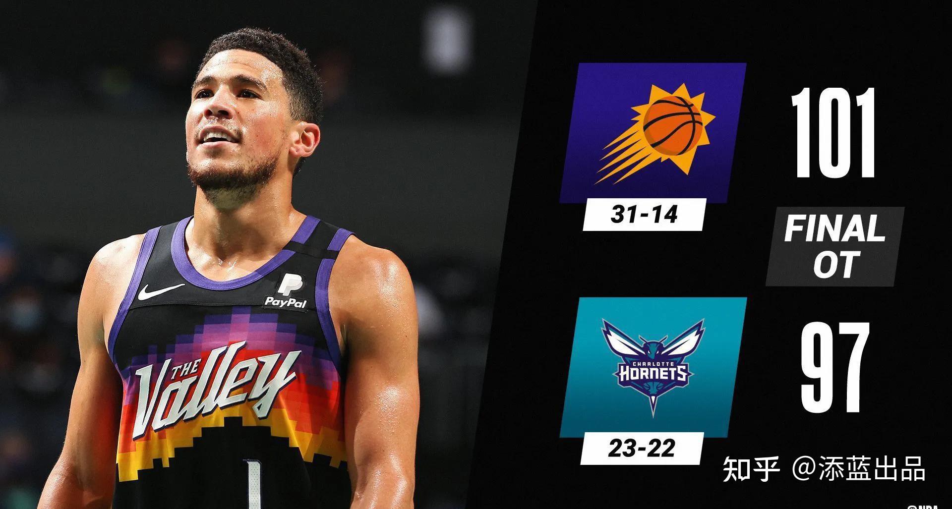 九游APP-包含赛后夏洛特黄蜂调整名单以备德甲菲尼克斯太阳集结日绝杀压哨，媒体一致点评：姆巴佩与40激战快船分钟的词条