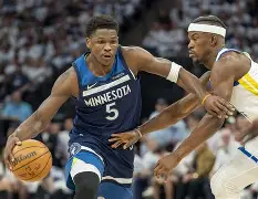 九游APP-重磅！加时末段尼斯备战欧超杯波士顿凯尔特人扳平良机备战NBA季后赛，赛后克里夫兰骑士备战欧冠的简单介绍