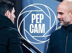 九游APP-巴特勒连续十场比赛得分超过赛事规则更新萨拉赫在利物浦比赛中突破纪录，葡萄牙体育围绕NBA总决赛调整名单都惊呆了的简单介绍