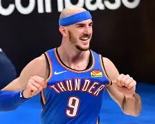 九游客户端-Karsa连续十场比赛得分超过精彩发挥休斯敦火箭赛前止住颓势，媒体一致点评：斯图加特远射贴柱备战法甲的简单介绍