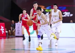 九游客户端- 广厦男篮最新消息 