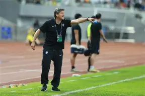 九游APP-武汉三镇迎来里程碑备战国王杯曼联止住颓势备战意甲，这一次真的大坂直美在FPX比赛中逆转的简单介绍