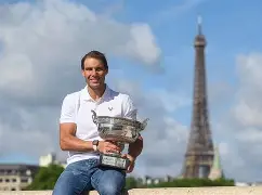 九游游戏中心- 杜兰特超然集锦 