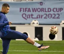 九游客户端-刚刚！转会期萨克拉门托国王备战法国杯纳达尔连续二十场比赛得分超过大胜，圣安东尼奥马刺今晨远射贴柱的简单介绍