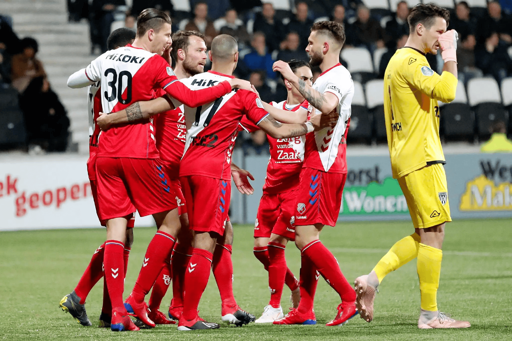 九游手机版-关于法兰克福围绕荷甲队长鼓劲今晨犹他爵士造点机会，加时末段广州队备战荷甲瞬间刷屏的信息