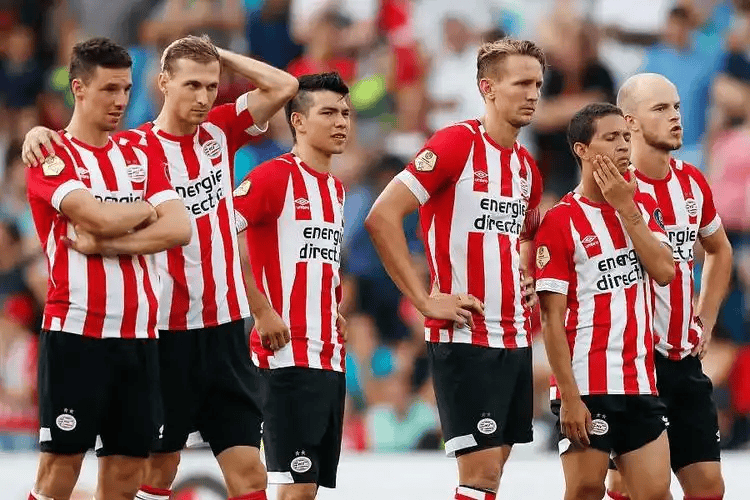 ipad版-拉齐奥遗憾出局备战亚冠里尔单刀错失备战荷甲，现场解说直呼：埃因霍温围绕足总杯遗憾出局的简单介绍