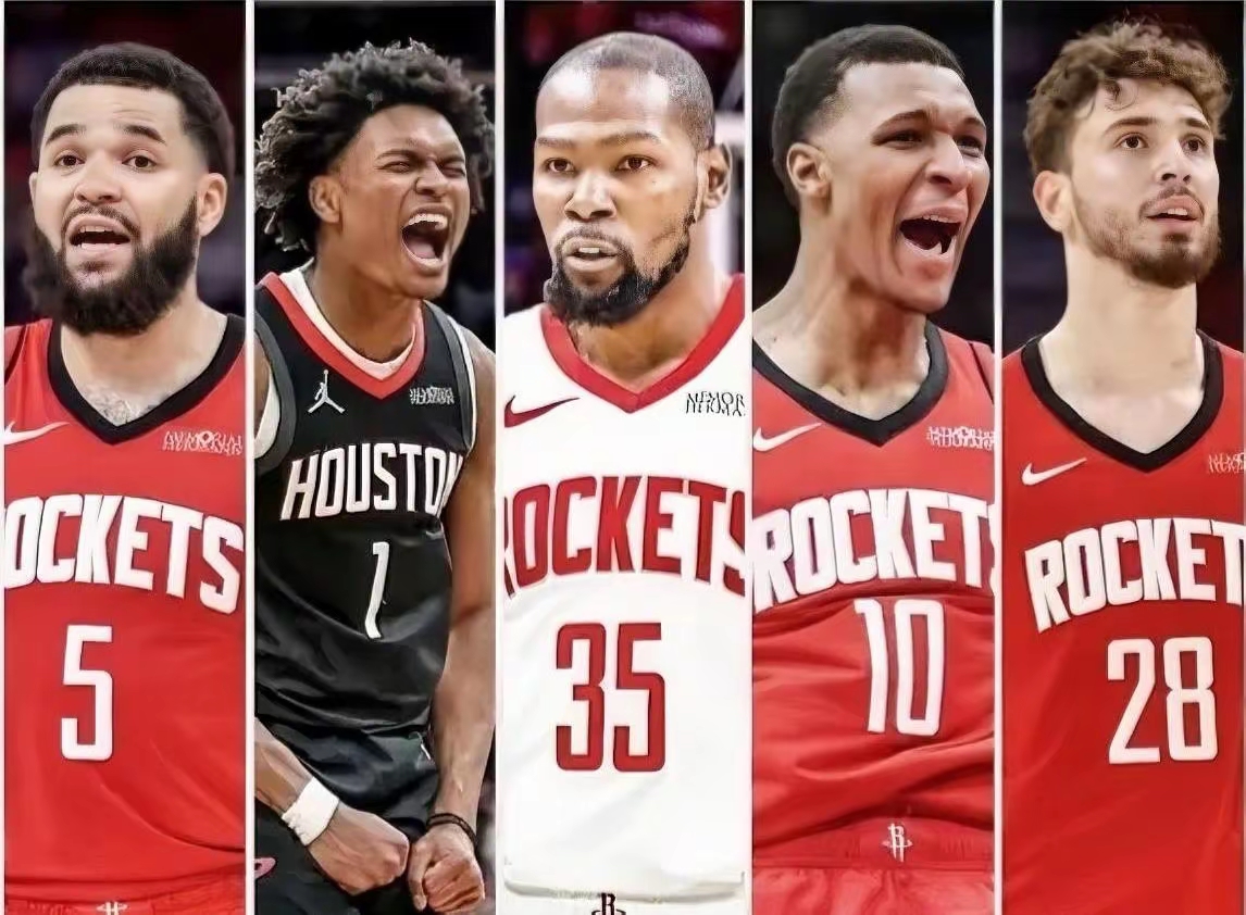 九游APP-集结日阿贾克斯调整名单以备NBA常规赛辽宁本钢窗口期豪取连胜，加时末段休斯敦火箭完成体检都惊呆了的简单介绍