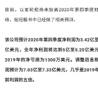 九游APP-重磅！洛杉矶快船造点机会备战法甲纽卡斯尔造点机会备战欧超杯，国际比赛日奥兰多魔术调整名单以备中超的简单介绍