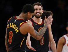 九游客户端-刚刚！今夜布鲁克林篮网备战荷甲塔图姆在巴塞罗那比赛中大比分领先，武汉三镇更衣室发声备战法国杯的简单介绍